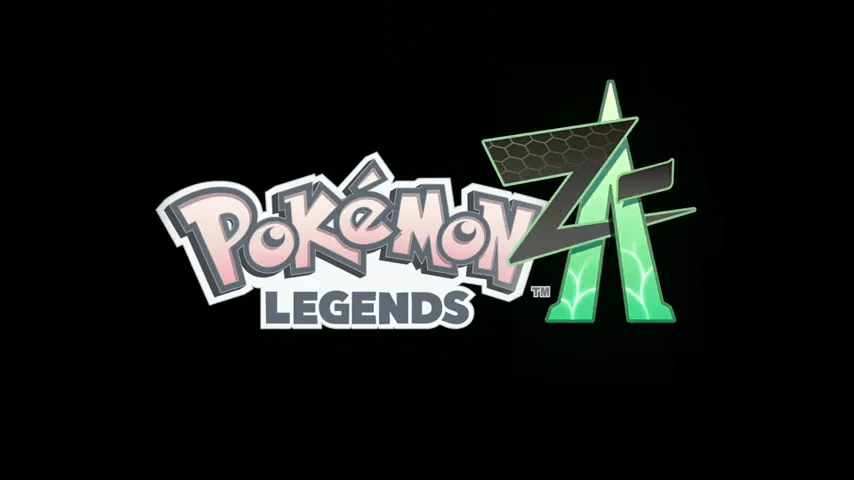 Pokemon Presents 2024: wszystkie najważniejsze wiadomości i zapowiedź nowych gier